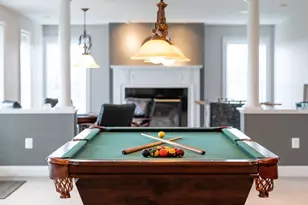 18222 Whitehall Farm Ln, Bluemont, VA 20135 - Photo 73