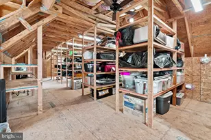 18222 Whitehall Farm Ln, Bluemont, VA 20135 - Photo 101