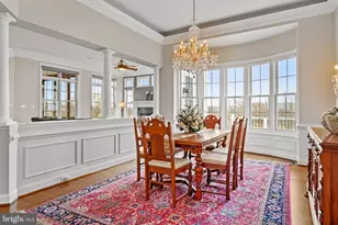 18222 Whitehall Farm Ln, Bluemont, VA 20135 - Photo 19