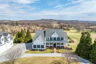 18222 Whitehall Farm Ln, Bluemont, VA 20135 - Photo 87