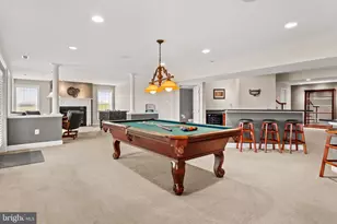 18222 Whitehall Farm Ln, Bluemont, VA 20135 - Photo 71