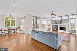 18222 Whitehall Farm Ln, Bluemont, VA 20135 - Photo 21