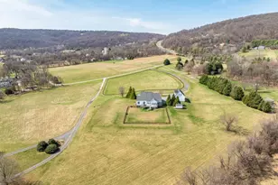 18222 Whitehall Farm Ln, Bluemont, VA 20135 - Photo 95