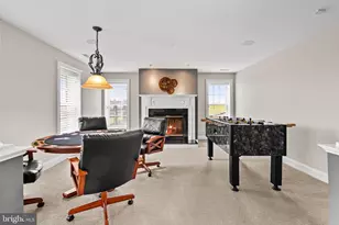 18222 Whitehall Farm Ln, Bluemont, VA 20135 - Photo 75