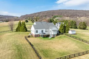 18222 Whitehall Farm Ln, Bluemont, VA 20135 - Photo 89