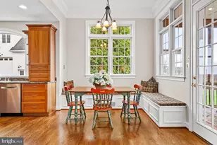 18222 Whitehall Farm Ln, Bluemont, VA 20135 - Photo 35