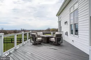 18222 Whitehall Farm Ln, Bluemont, VA 20135 - Photo 83