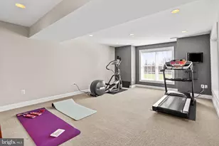 18222 Whitehall Farm Ln, Bluemont, VA 20135 - Photo 79