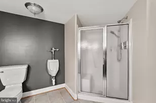 18222 Whitehall Farm Ln, Bluemont, VA 20135 - Photo 81