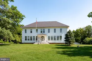 18222 Whitehall Farm Ln, Bluemont, VA 20135 - Photo 103