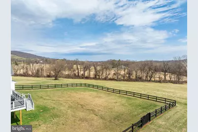 18222 Whitehall Farm Lane, Bluemont, VA 20135 - Photo 15