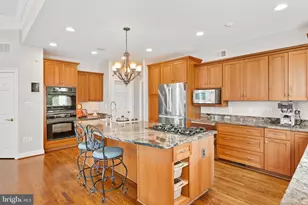 18222 Whitehall Farm Ln, Bluemont, VA 20135 - Photo 33