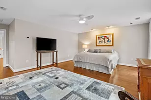 18222 Whitehall Farm Ln, Bluemont, VA 20135 - Photo 59