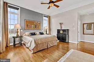 18222 Whitehall Farm Ln, Bluemont, VA 20135 - Photo 47