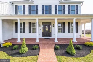 18222 Whitehall Farm Ln, Bluemont, VA 20135 - Photo 11