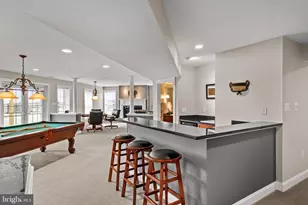 18222 Whitehall Farm Ln, Bluemont, VA 20135 - Photo 69