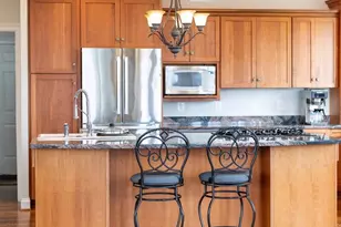 18222 Whitehall Farm Ln, Bluemont, VA 20135 - Photo 31