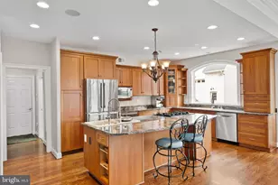 18222 Whitehall Farm Ln, Bluemont, VA 20135 - Photo 27