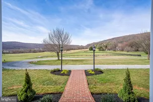 18222 Whitehall Farm Ln, Bluemont, VA 20135 - Photo 7