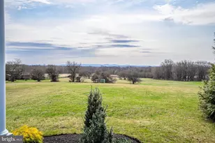 18222 Whitehall Farm Ln, Bluemont, VA 20135 - Photo 91