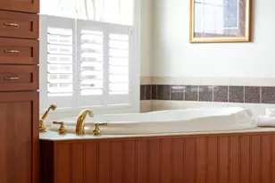 18222 Whitehall Farm Ln, Bluemont, VA 20135 - Photo 53