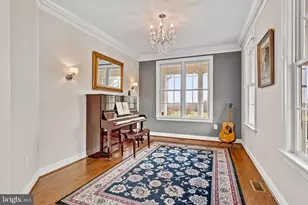 18222 Whitehall Farm Ln, Bluemont, VA 20135 - Photo 15