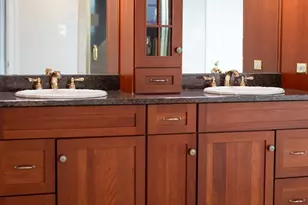 18222 Whitehall Farm Ln, Bluemont, VA 20135 - Photo 51