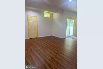 46938 Colby Court #BASEMENT, Sterling, VA 20164 - Photo 13