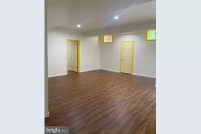 46938 Colby Court #BASEMENT, Sterling, VA 20164 - Photo 27