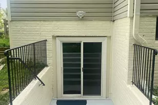 46938 Colby Ct, Sterling, VA 20164 - Photo 1