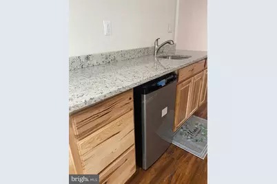 46938 Colby Court #BASEMENT, Sterling, VA 20164 - Photo 19