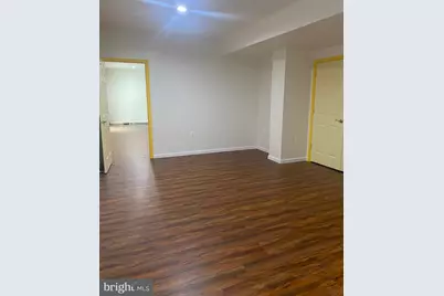 46938 Colby Court #BASEMENT, Sterling, VA 20164 - Photo 15