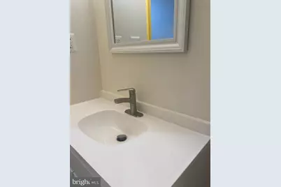 46938 Colby Court #BASEMENT, Sterling, VA 20164 - Photo 7