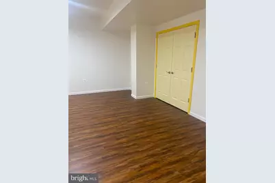 46938 Colby Court #BASEMENT, Sterling, VA 20164 - Photo 9