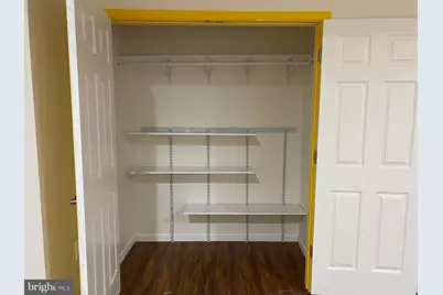 46938 Colby Court #BASEMENT, Sterling, VA 20164 - Photo 29