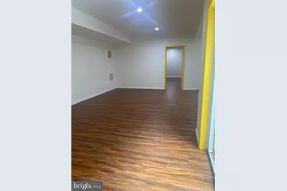 46938 Colby Court #BASEMENT, Sterling, VA 20164 - Photo 11