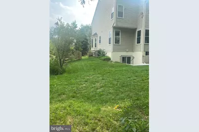 46938 Colby Court #BASEMENT, Sterling, VA 20164 - Photo 3