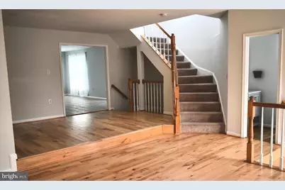 46336 Haven Terrace, Sterling, VA 20165 - Photo 13