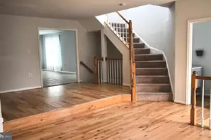 46336 Haven Terrace, Sterling, VA 20165 - Photo 13