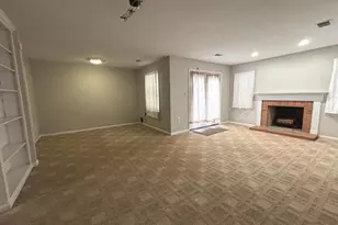 46336 Haven Terrace, Sterling, VA 20165 - Photo 25