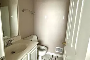 46336 Haven Terrace, Sterling, VA 20165 - Photo 23