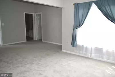 46336 Haven Terrace, Sterling, VA 20165 - Photo 15