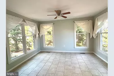 46336 Haven Terrace, Sterling, VA 20165 - Photo 11