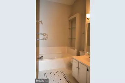 46336 Haven Terrace, Sterling, VA 20165 - Photo 17