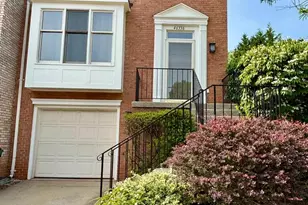 46336 Haven Terrace, Sterling, VA 20165 - Photo 1