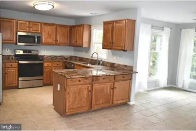 46336 Haven Terrace, Sterling, VA 20165 - Photo 9