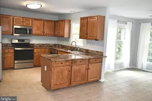 46336 Haven Terrace, Sterling, VA 20165 - Photo 9