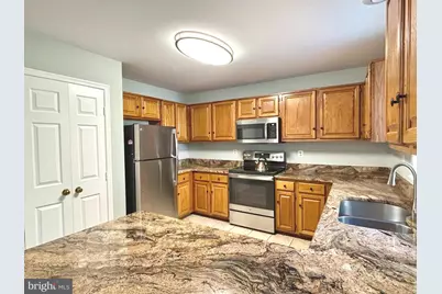 46336 Haven Terrace, Sterling, VA 20165 - Photo 7