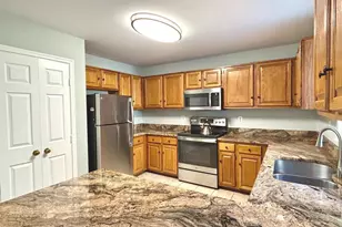 46336 Haven Terrace, Sterling, VA 20165 - Photo 7