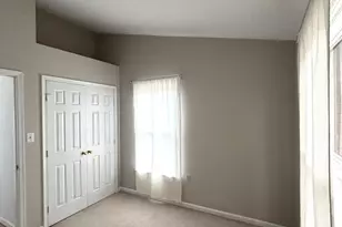 46336 Haven Terrace, Sterling, VA 20165 - Photo 21